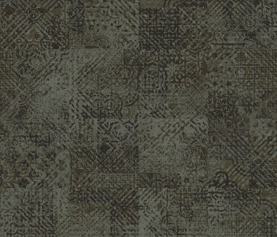 Rome 0904 | Carpet tiles | OBJECT CARPET
