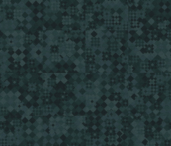 Tokyo 1301 | Carpet tiles | OBJECT CARPET