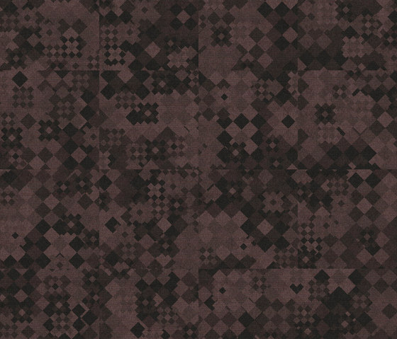 Tokyo 1302 | Carpet tiles | OBJECT CARPET