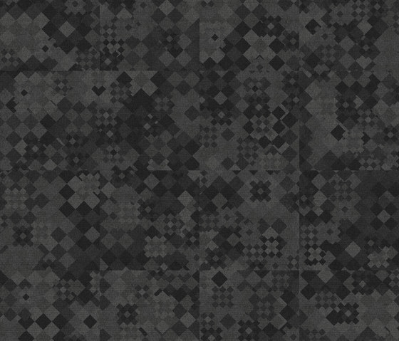 Tokyo 1304 | Carpet tiles | OBJECT CARPET