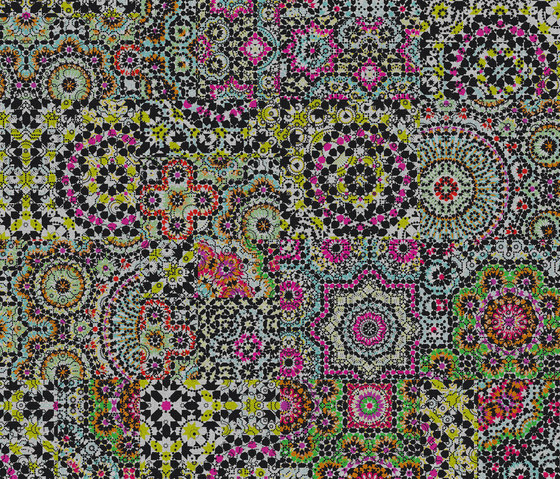 Tunis 0502 | Carpet tiles | OBJECT CARPET