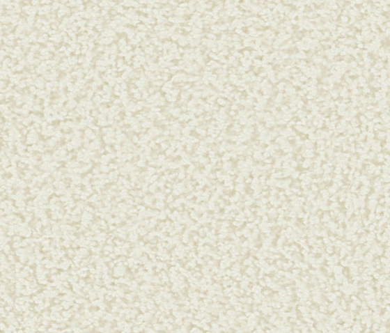 Smoozy 1614 Cotton | Formatteppiche | OBJECT CARPET