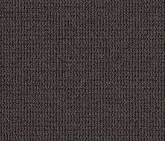 X-Loop 816 | Wall-to-wall carpets | OBJECT CARPET