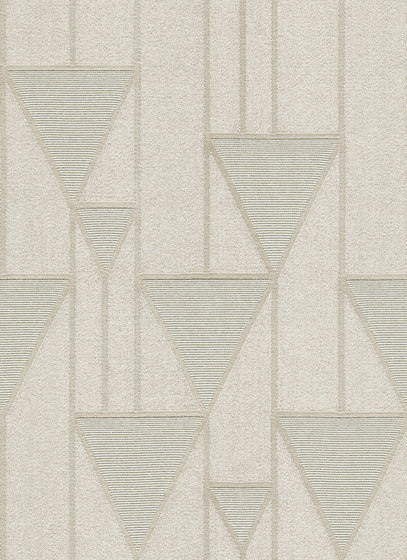 Streber Deco MC931A08 | Tessuti decorative | Backhausen
