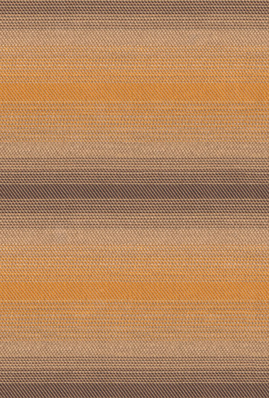 Tantal MC631B04 | Upholstery fabrics | Backhausen