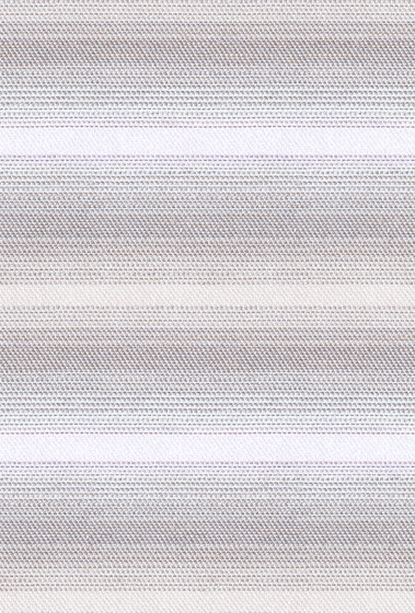 Tantal MC631B06 | Upholstery fabrics | Backhausen