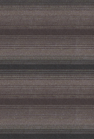 Tantal MC631B10 | Upholstery fabrics | Backhausen