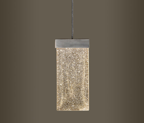 GRAND CRU SOLITAIRE  – ceiling light by MASSIFCENTRAL | Suspended lights