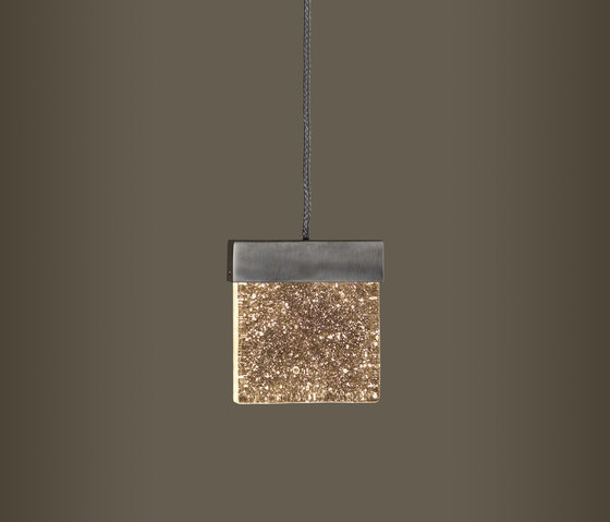 Petit Cru Solitaire | Suspended lights | MASSIFCENTRAL