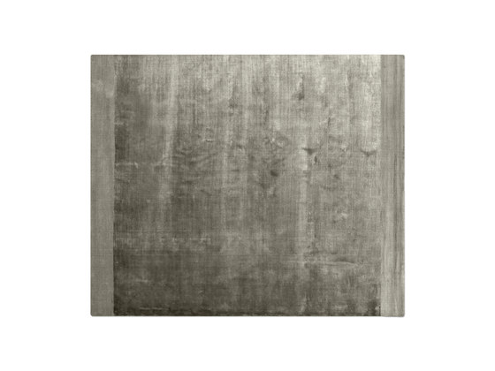 HEM Stone 3000 x 2500 | Tappeti / Tappeti design | Molteni & C