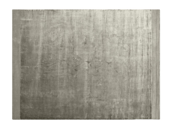 HEM Stone 3000 x 4000 | Formatteppiche | Molteni & C
