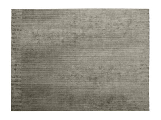 LOOP&CUT Stone 3000 x 4000 | Rugs | Molteni & C