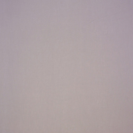 Lichen de Mer G.L. - Sable | Tissus de décoration | Dominique Kieffer