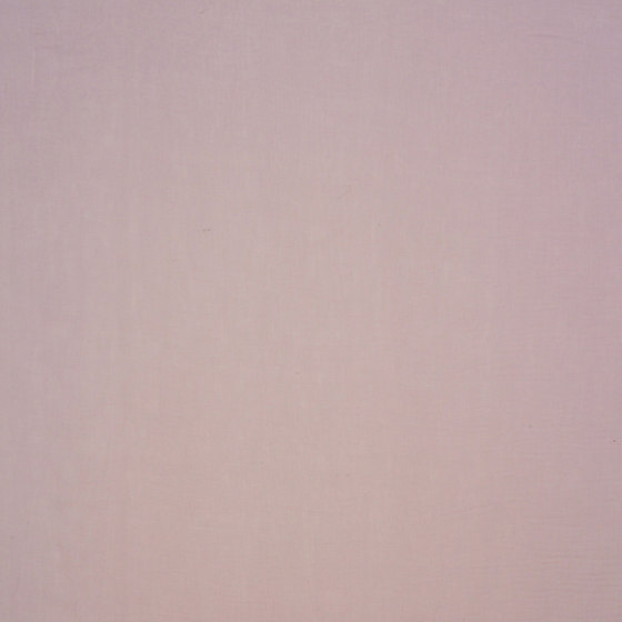 Lichen de Mer G.L. - Mauve | Tissus de décoration | Kieffer by Rubelli