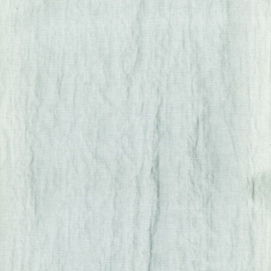 Cloqué de Coton - Gris Pâle | Tejidos tapicerías | Dominique Kieffer