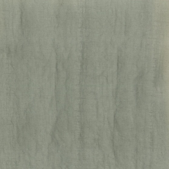 Cloqué de Coton - Taupe | Tissus d'ameublement | Kieffer by Rubelli