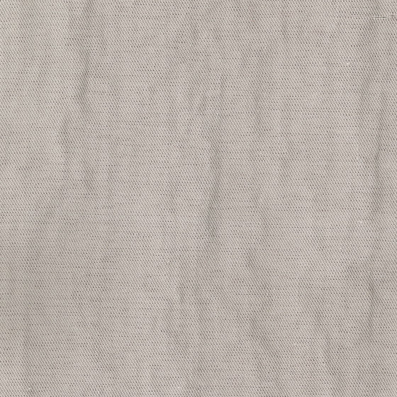 Cloqué de Coton - Mauve | Tissus d'ameublement | Kieffer by Rubelli