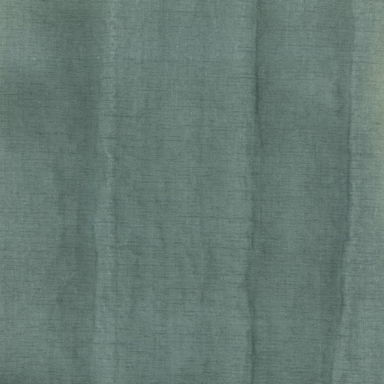 Cloqué de Coton - Souris | Tissus d'ameublement | Kieffer by Rubelli