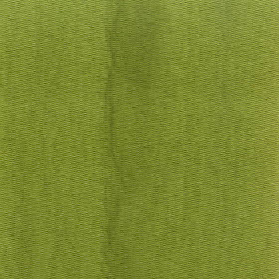 Cloqué de Coton - Anis | Tissus d'ameublement | Kieffer by Rubelli