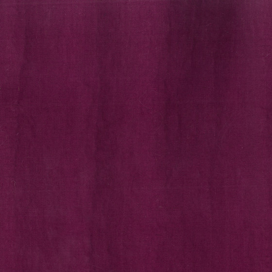 Cloqué de Coton - Fucsia | Upholstery fabrics | Kieffer by Rubelli