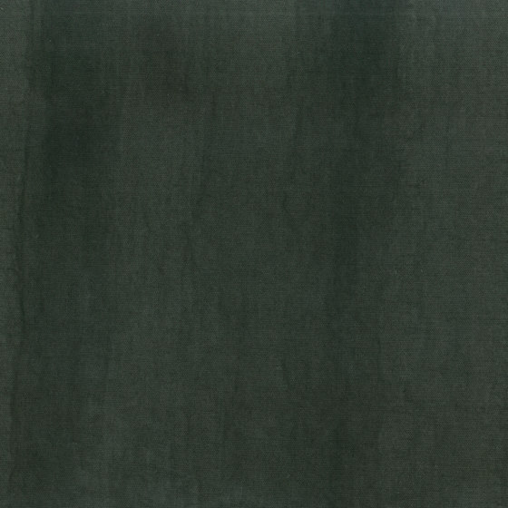 Cloqué de Coton - Charbon | Tejidos tapicerías | Kieffer by Rubelli