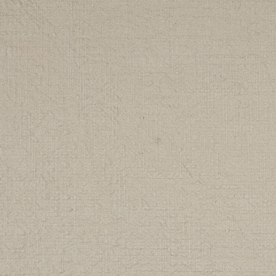 Grande Largeur - Perle | Tejidos tapicerías | Kieffer by Rubelli