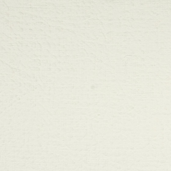 Grande Largeur - Sable | Tejidos tapicerías | Kieffer by Rubelli