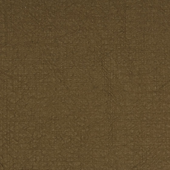Grande Largeur - Argile | Tissus d'ameublement | Kieffer by Rubelli