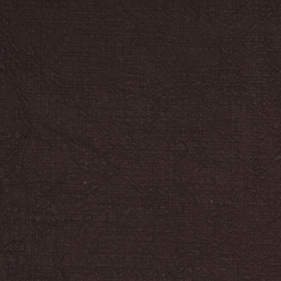 Grande Largeur - Fer | Tissus d'ameublement | Kieffer by Rubelli