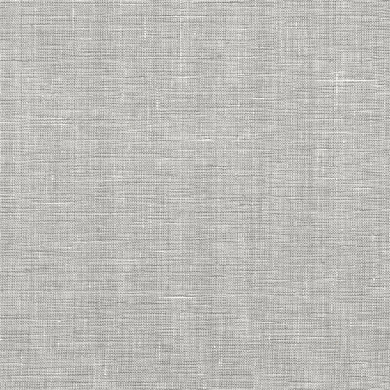 Lin Uni G.L. - Argile | Upholstery fabrics | Kieffer by Rubelli