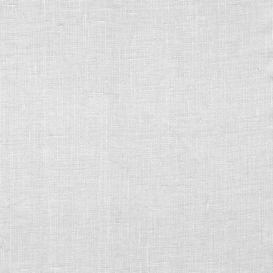 Lin Uni G.L. - Aquamarine | Upholstery fabrics | Kieffer by Rubelli