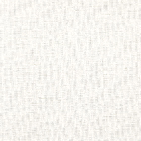 Lin Uni G.L. - Layette | Upholstery fabrics | Dominique Kieffer