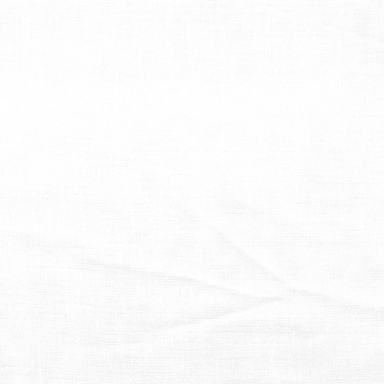 Lin Uni G.L. - Neige | Tissus d'ameublement | Kieffer by Rubelli