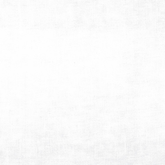 Lin Uni G.L. - Blanc | Tissus d'ameublement | Kieffer by Rubelli