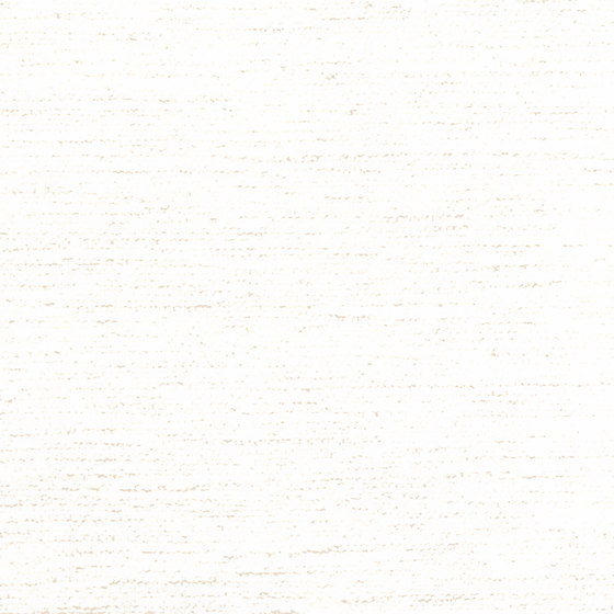 Velours Soleil - Blanc | Tissus d'ameublement | Kieffer by Rubelli