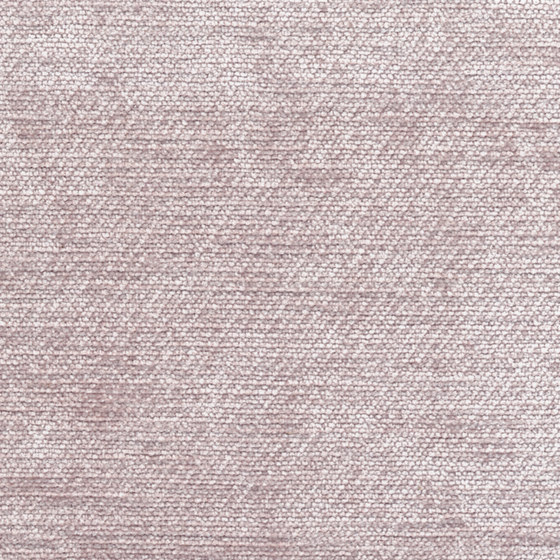 Velours Soleil - Rose | Upholstery fabrics | Kieffer by Rubelli