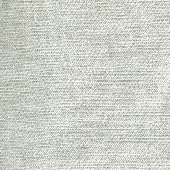 Velours Soleil - Cendre | Upholstery fabrics | Kieffer by Rubelli