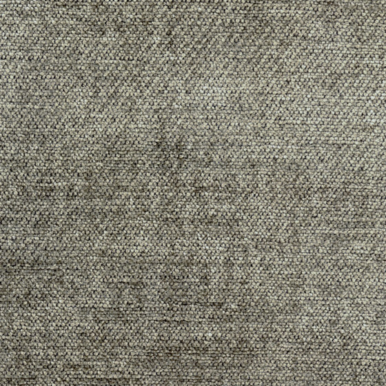 Velours Soleil - Argile | Tejidos tapicerías | Kieffer by Rubelli
