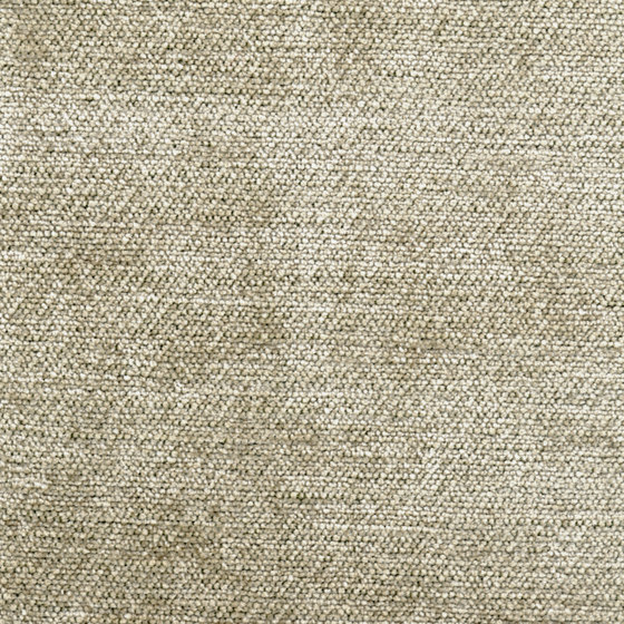 Velours Soleil - Mastic | Upholstery fabrics | Kieffer by Rubelli