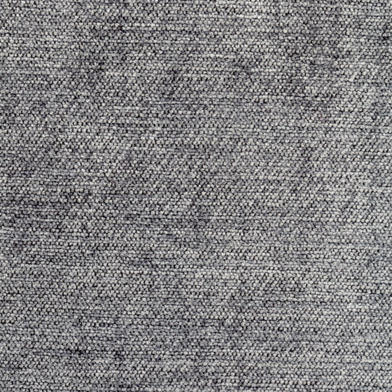 Velours Soleil - Gris Perle | Upholstery fabrics | Kieffer by Rubelli