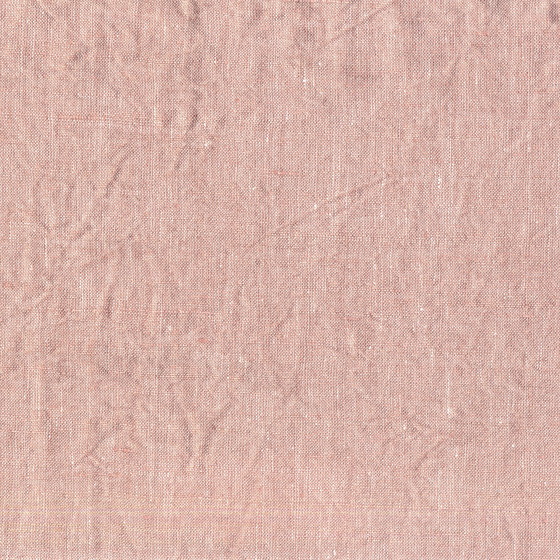 Tendre G.L. - Bonbon | Tissus de décoration | Kieffer by Rubelli