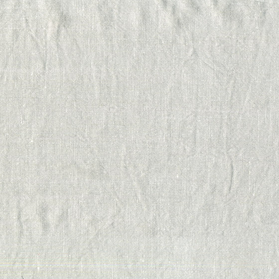 Tendre G.L. - Pastel | Drapery fabrics | Dominique Kieffer