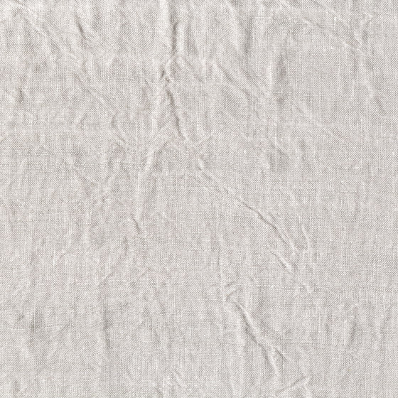 Tendre G.L. - Craie | Tessuti decorative | Kieffer by Rubelli