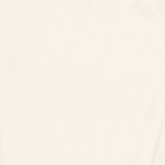 Gabardine - Ivory | Tejidos tapicerías | Kieffer by Rubelli