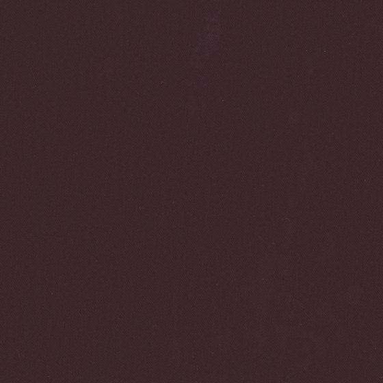 Gabardine - Mahogany | Tissus d'ameublement | Kieffer by Rubelli