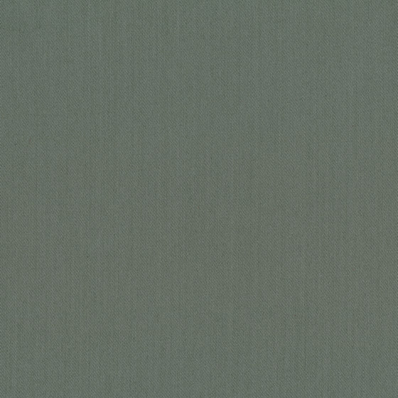 Gabardine - Lichen | Tissus d'ameublement | Kieffer by Rubelli