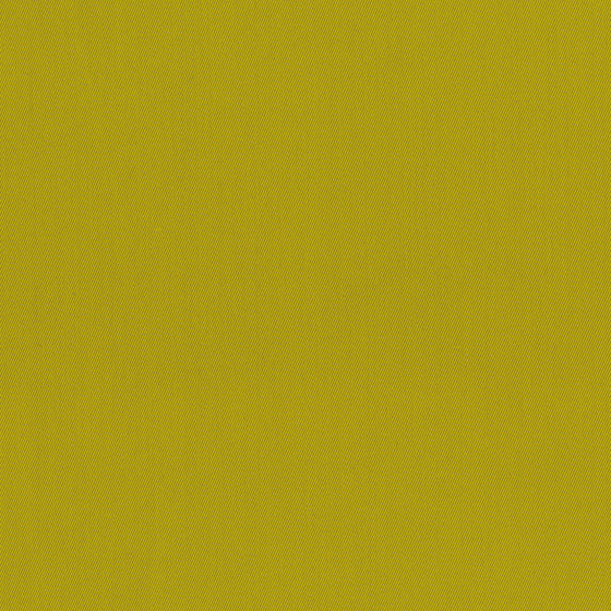 Gabardine - Chartreuse | Upholstery fabrics | Kieffer by Rubelli