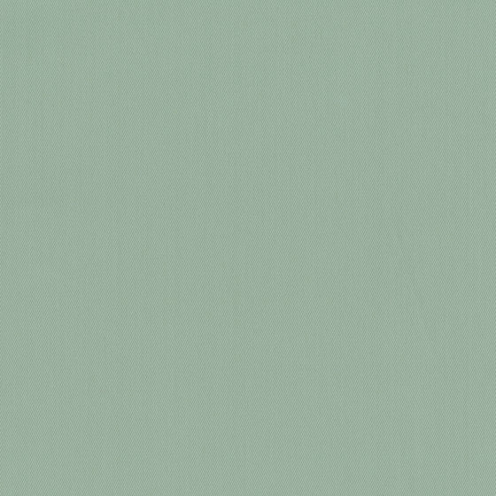 Gabardine - Celadon | Tissus d'ameublement | Kieffer by Rubelli