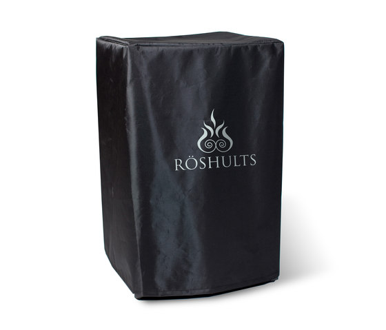 Premium Cover | Accessoires barbecue | Röshults