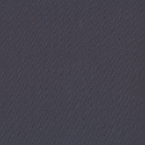 Gabardine - Smoke | Upholstery fabrics | Kieffer by Rubelli